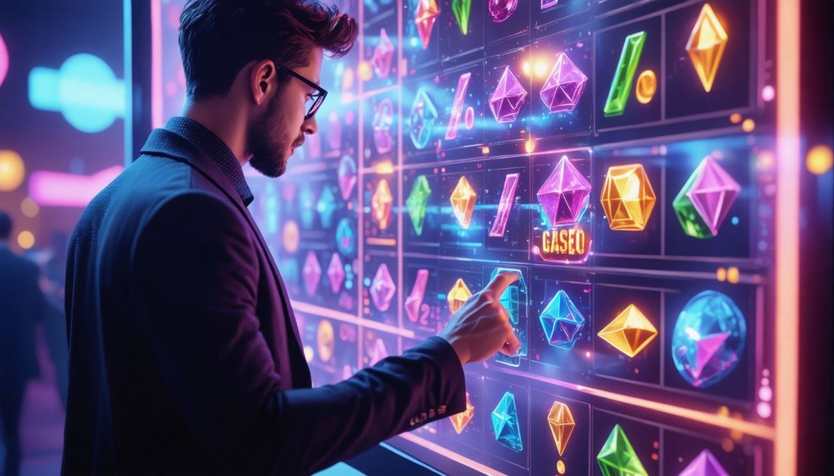 Kampanya Özetleriyle Hızlı Kazanma Tüyoları: 2026'nın En Güncel Yöntemleri