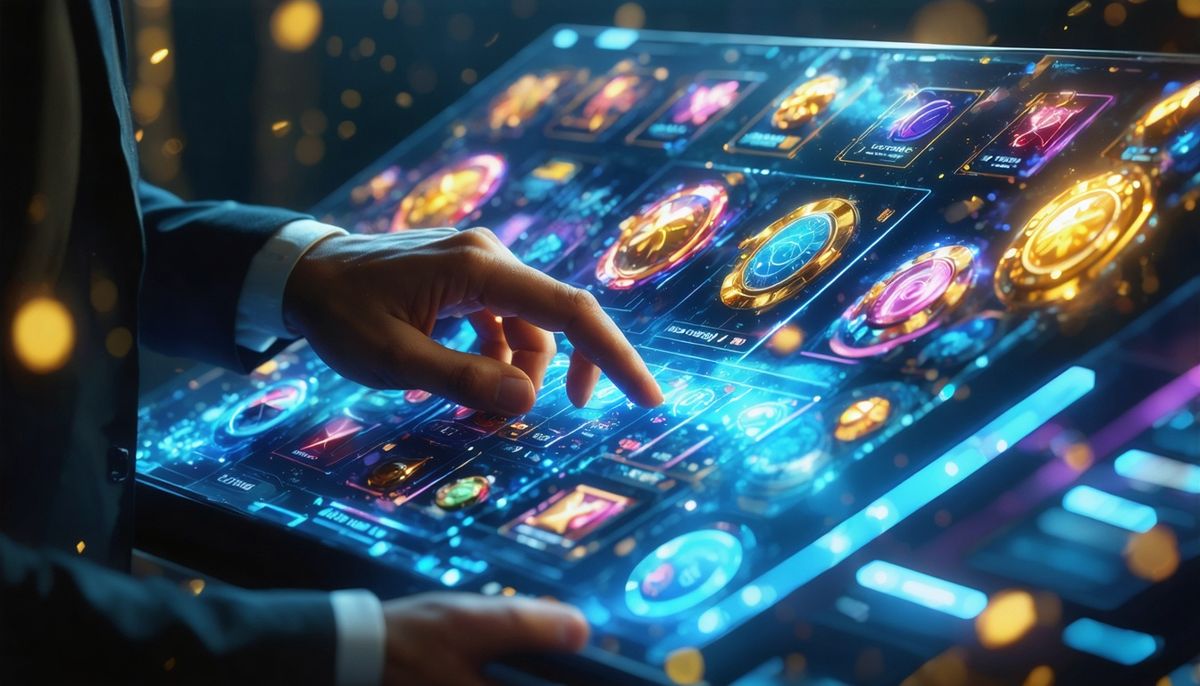 Bonus Seçerken Dikkat Edilmesi Gerekenler: Kullanıcı Rehberi ve Kriterler