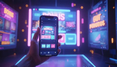 Snapchat Stili Bonus Trendleri 2026: Kısa Video İçeriklerle Hızlı Bilgi