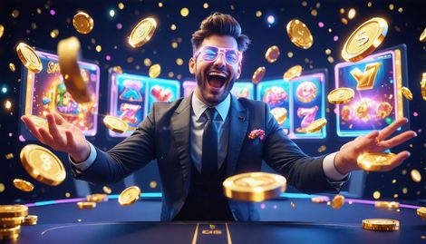 Anlık Bonus Haberlerinin Oyunculara Sağladığı Avantajlar