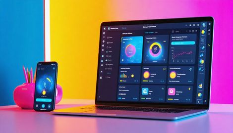 Anlık Bonus Fırsatları Nasıl Takip Edilir? Etkili Yöntemler ve İpuçları