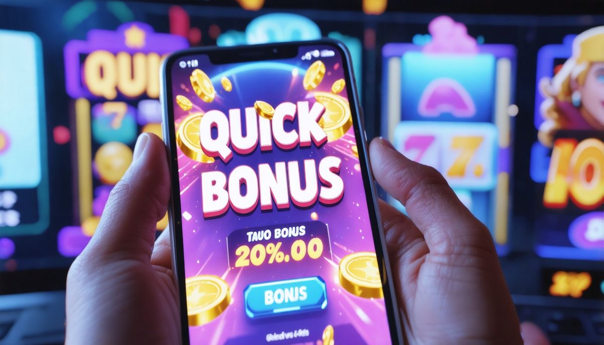 Snapchat'te En Etkili Bonus Sunumu: Kullanıcı Deneyimini Maksimuma Çıkarma