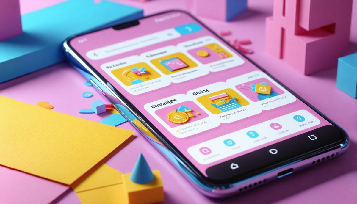 Bonusları Snapchat Stiliyle Anlamak: Hızlı ve Etkili Özetler