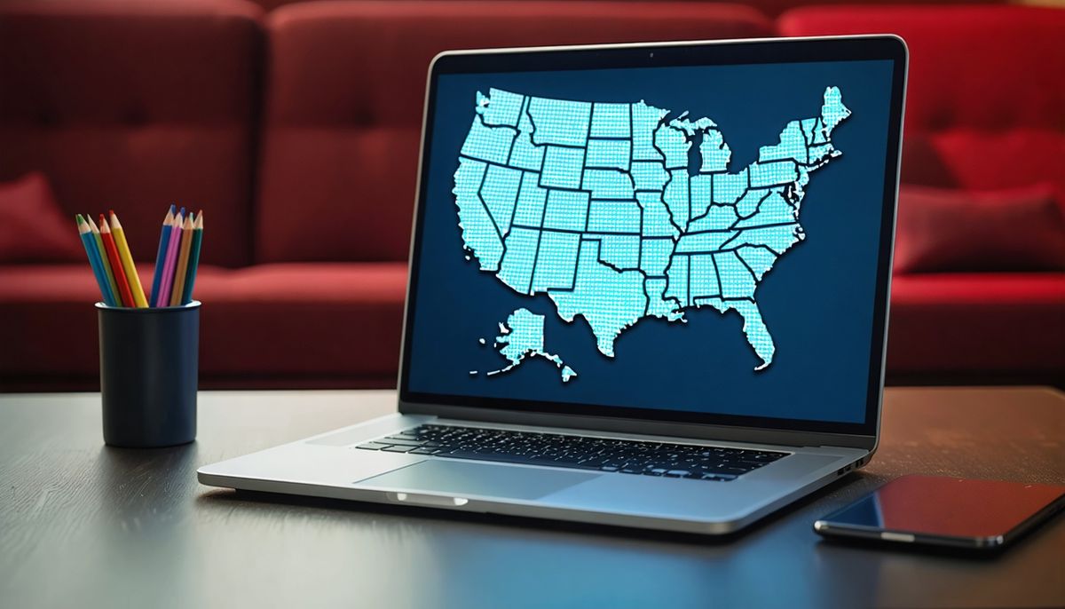 Lisanslı Slot Siteleri: Hızlı Karşılaştırma ve Lisans Kontrol Rehberi (ABD)