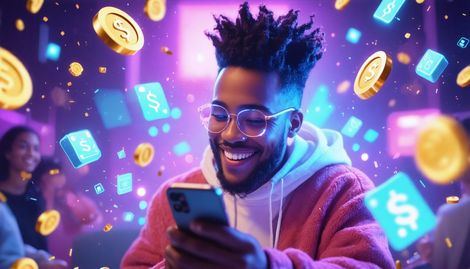 Günlük Bonuslarla Kazancınızı Artırmanın Pratik Yolları