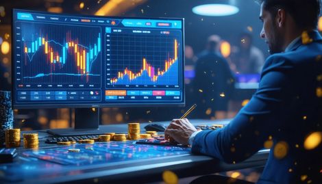 Bonuslardan Maksimum Verim Alma Taktikleri: Kazancınızı Artıracak Stratejiler