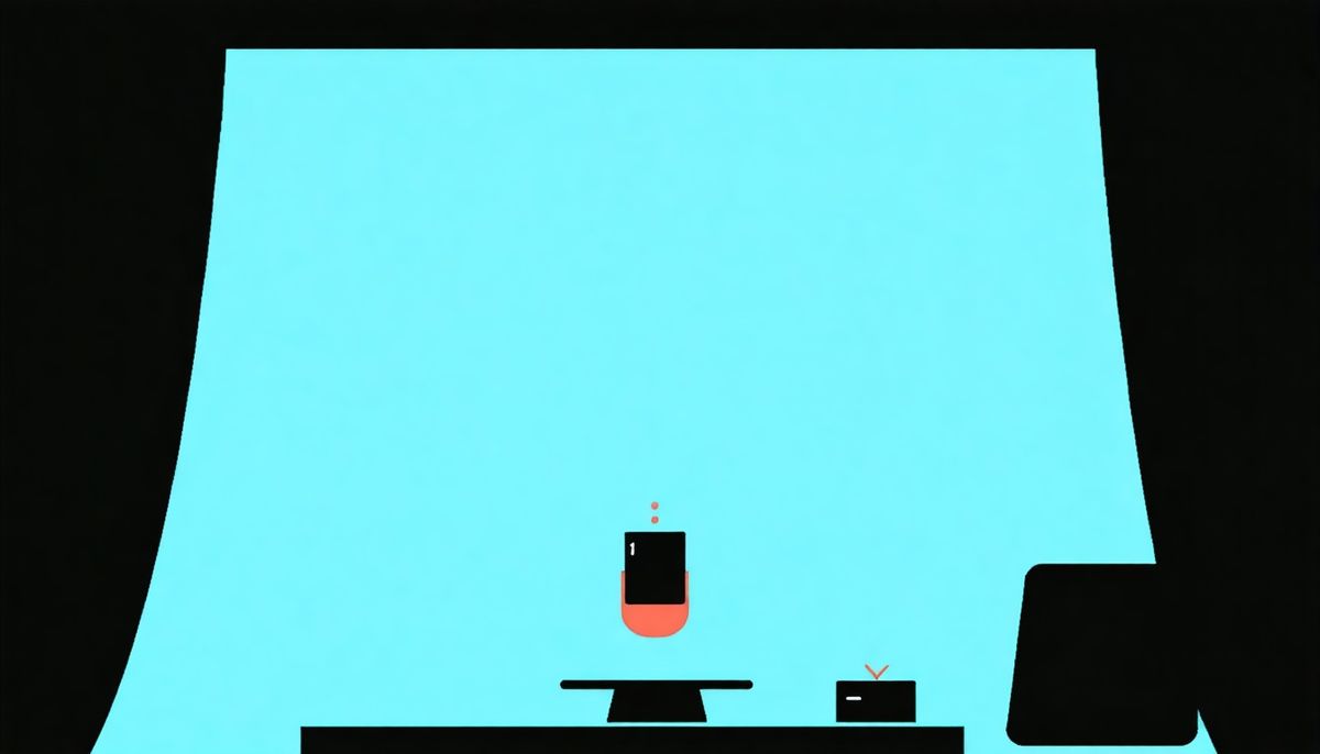 Snap-Özet: ABD’de Yeni Üyelik Bonuslarını 30 Saniyede Anlama Rehberi