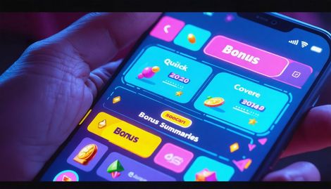 Snapchat Tarzı Bonus Özetlerinin Avantajları ve Kullanıcı Faydaları
