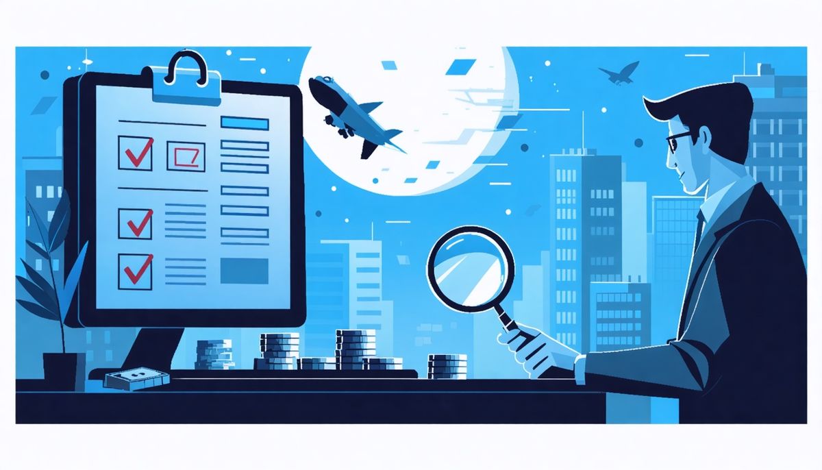 Çevrimsiz Bonuslarda Maksimum Değer Nasıl Elde Edilir: Pratik Rehber