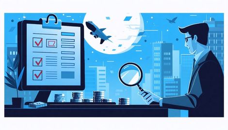 Çevrimsiz Bonuslarda Maksimum Değer Nasıl Elde Edilir: Pratik Rehber