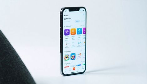 Snapchat Stili Bonus Nedir? Hızlı ve Etkili Bonus Özeti