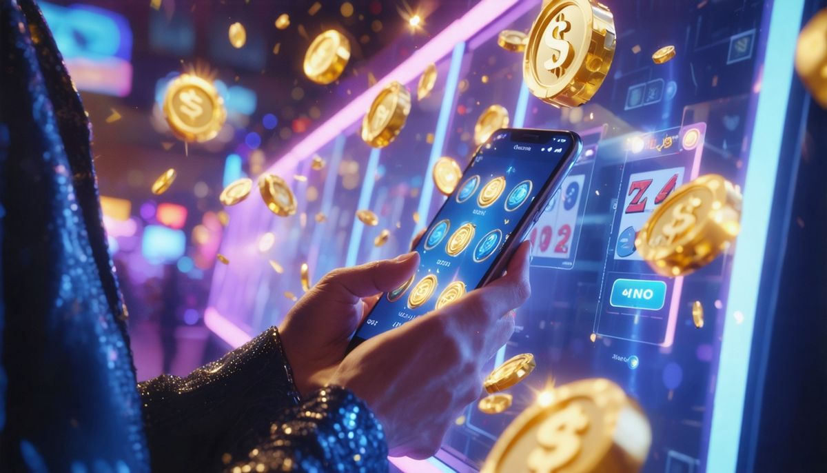 Bonus Kodlarıyla Hızlı Kazanmanın Yolları: 2026 İçin En İyi İpuçları