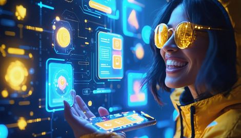 Öne Çıkan Bonus Kampanyaları Hızlıca Keşfedin: Güncel Promosyonların Adresi