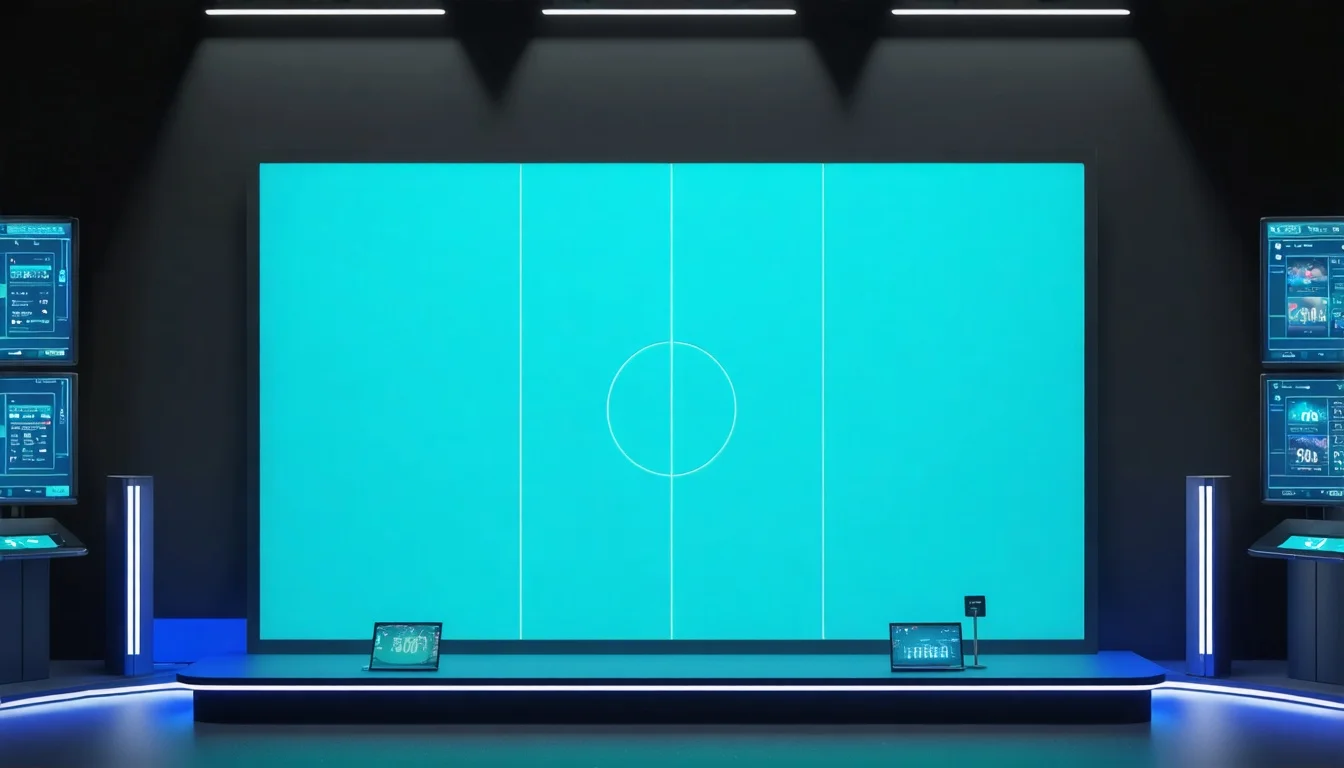 AMGBahis Güncel Giriş Bağlantısı ve Öne Çıkan Özellikleri