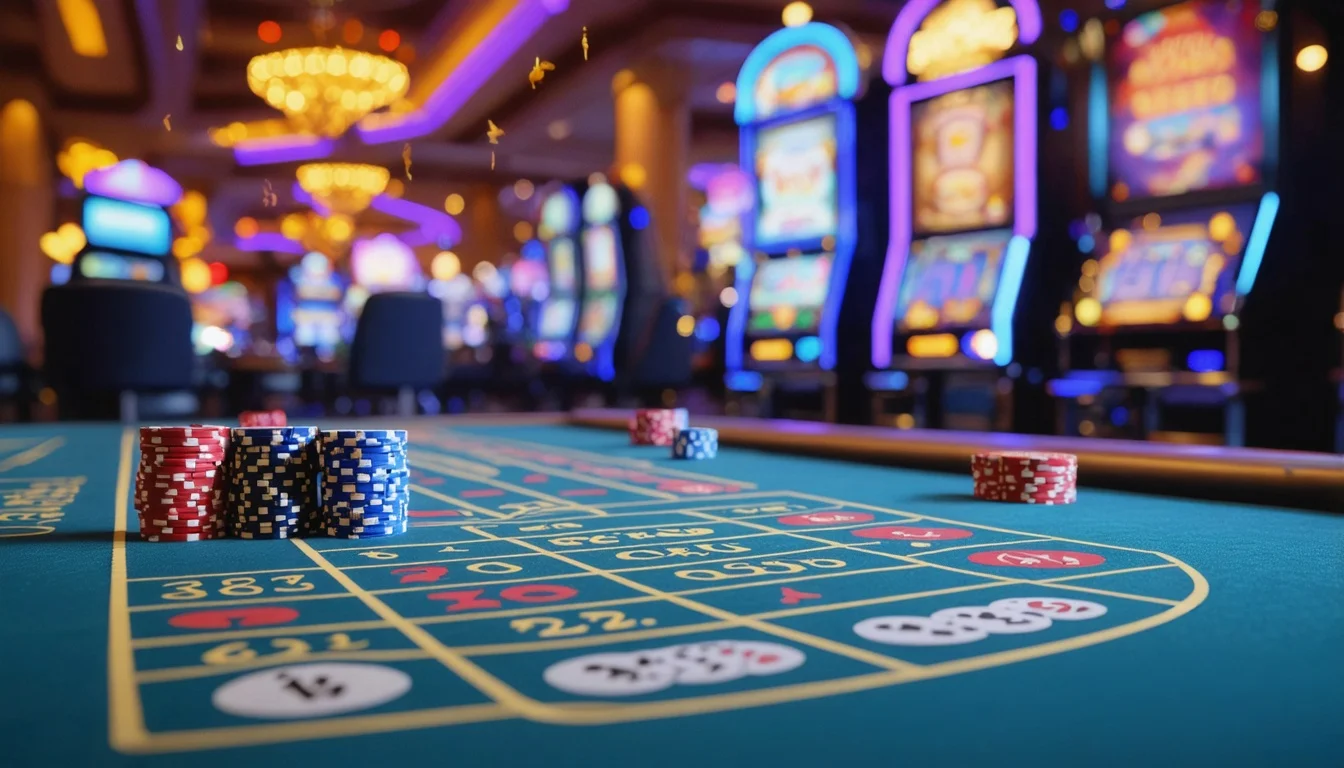 Betnano En Yeni Bonus Kampanyaları 2026