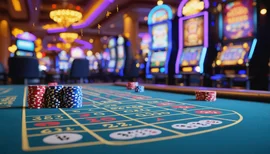 Betnano En Yeni Bonus Kampanyaları 2026