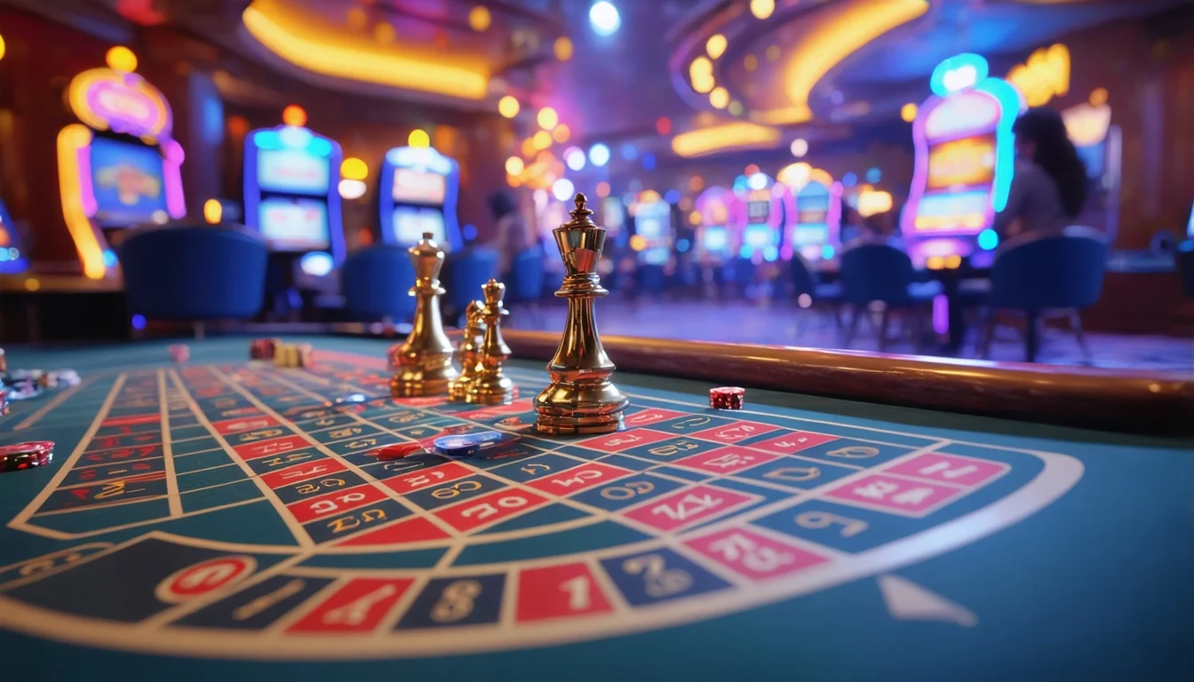 Dengebet Bonus Çevrim Şartları: Nasıl Hesaplanır ve İpuçları