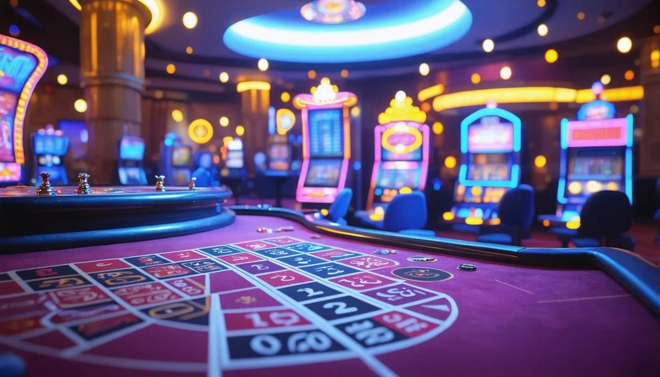 Dengebet Kesintisiz Giriş İçin Güncel Link ve Avantajları