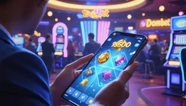 Dodobet Bonus Çevrim Şartları ve Hesaplama