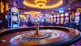 Dodobet En Yeni Bonus Kampanyaları: %500 İlk Yatırım ve Dodocrypto %100 Avantajı