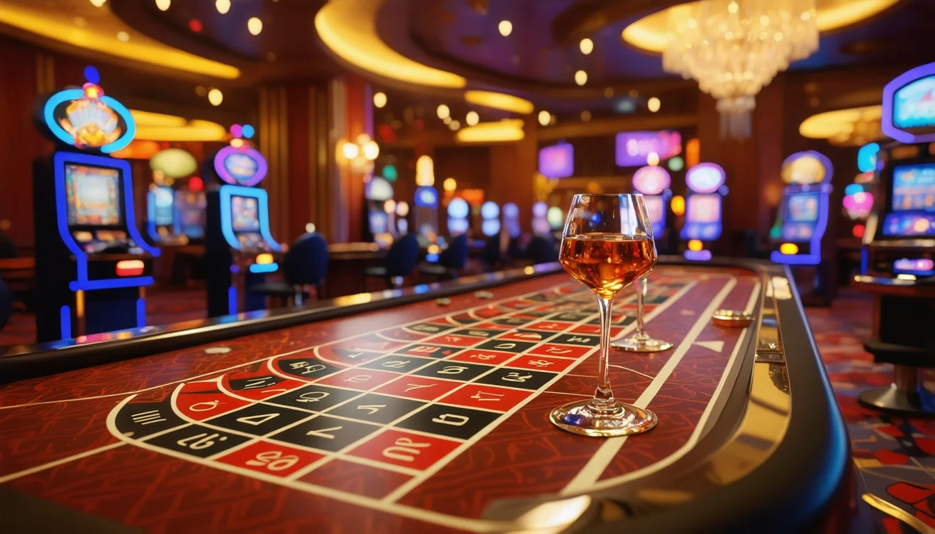 Dodobet Mobil & Web Giriş Seçenekleri: Adım Adım Rehber (2026)