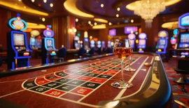 Dodobet Mobil & Web Giriş Seçenekleri: Adım Adım Rehber (2026)