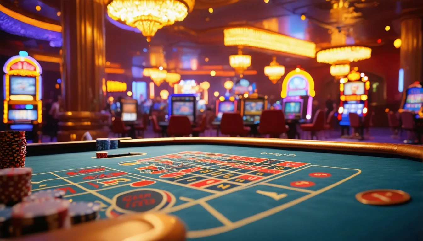 Dodobet Son Çalışan Adres Bilgisi ve Avantajları Hakkında Detaylar