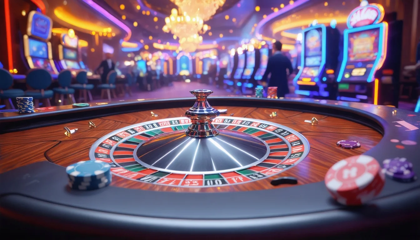 Galabet bonus çevrim şartları - Detaylı Rehber