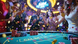 Galabet En Yeni Bonus Kampanyaları 2026