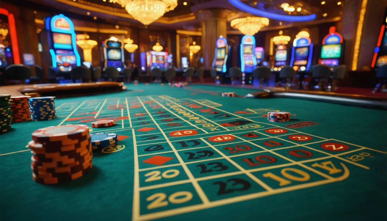 Galabet Hoş Geldin Bonusu Rehberi