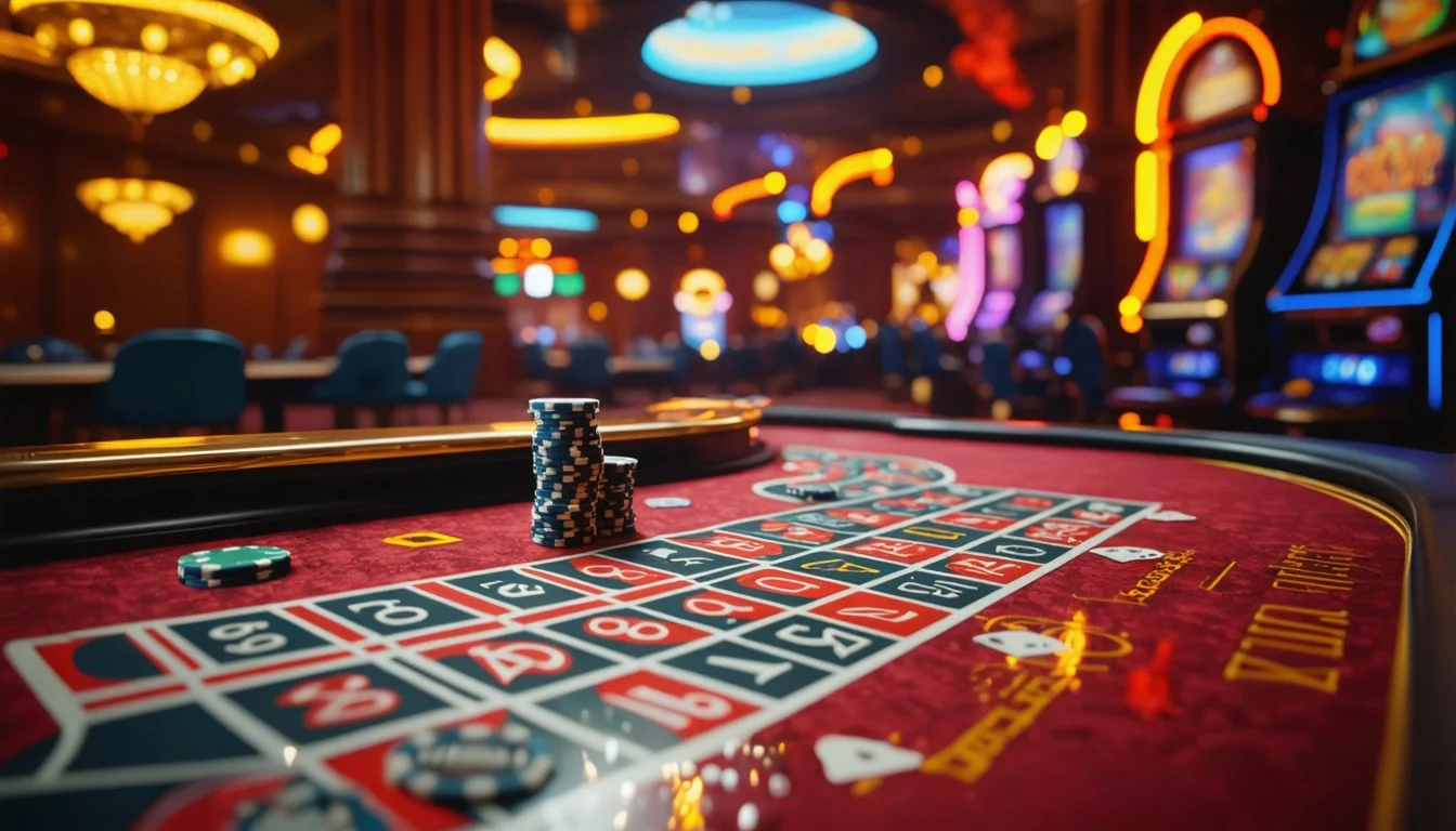 Galabet Son Çalışan Adres Bilgisi ve Avantajları