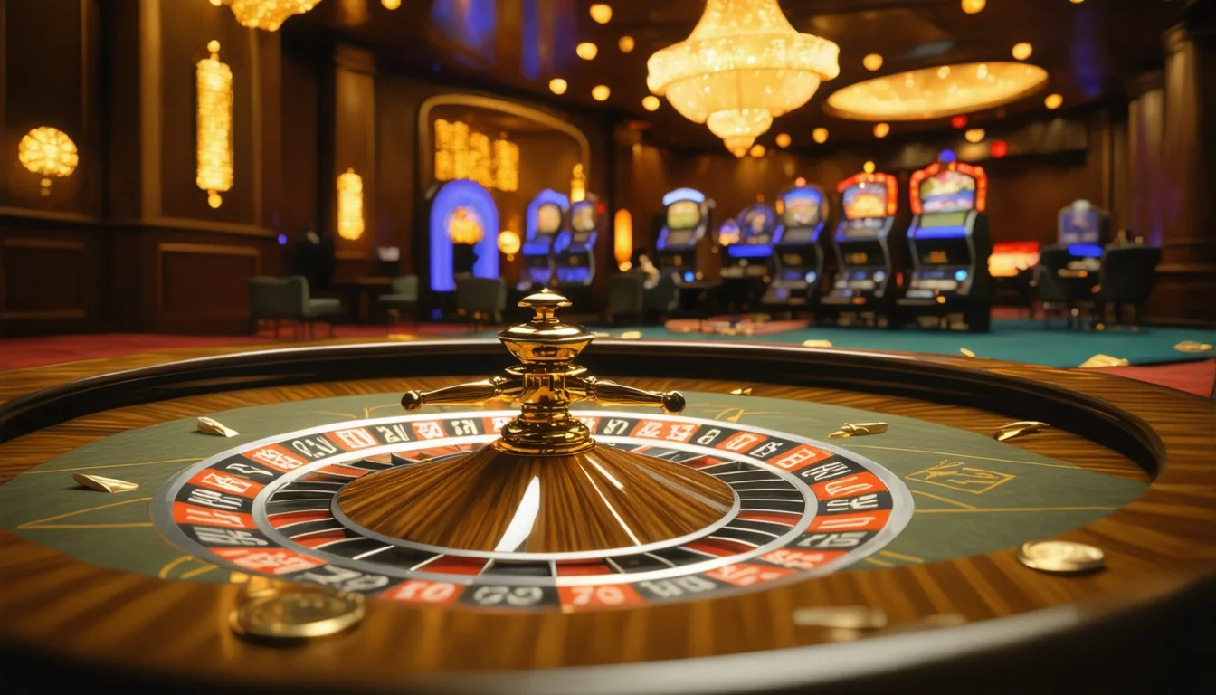 Huqqabet Kullanıcı Yorumları ve Güvenilirlik Rehberi