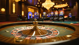 Huqqabet Kullanıcı Yorumları ve Güvenilirlik Rehberi