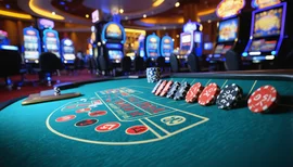 Huqqabet Lisanslı mı? Detaylı İnceleme ve Ödeme Rehberi