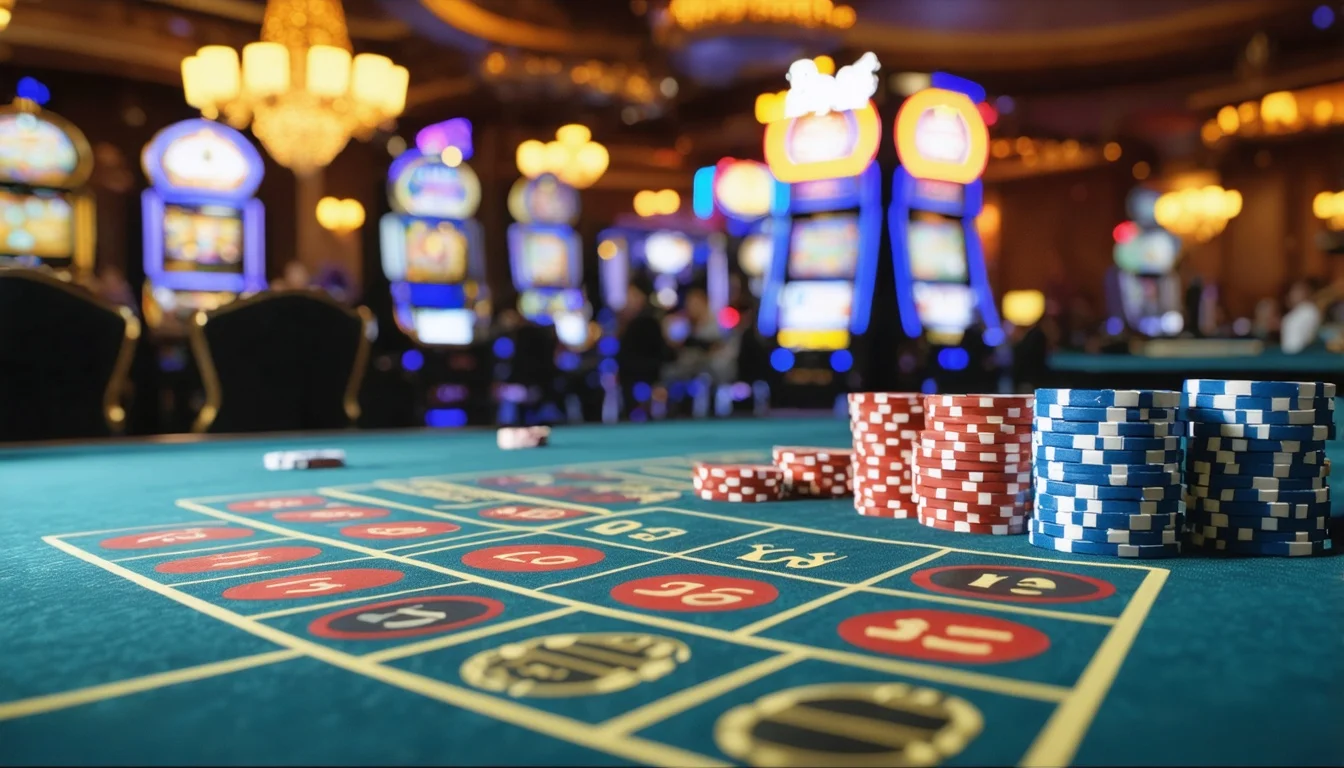 KralBet Lisanslı mı? Detaylı İnceleme