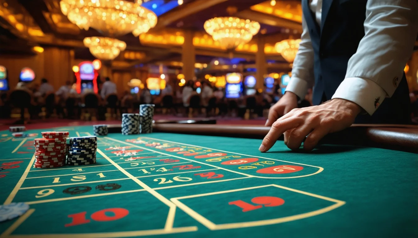 KralBet Son Çalışan Adres Bilgisi ve Güncel Bonusları