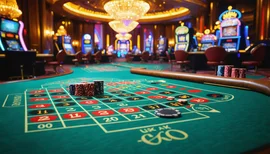 Locabet Bonus Çevrim Şartları ve Avantajları 2026