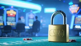 Locabet: Kullanıcı Yorumları ve Güven Analizi