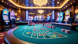 Locabet Lisanslı mı? Detaylı İnceleme ve Güvenlik Analizi