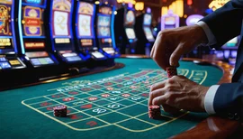 Locabet son giriş adresi: Güncel erişim, ödeme ve bonus rehberi