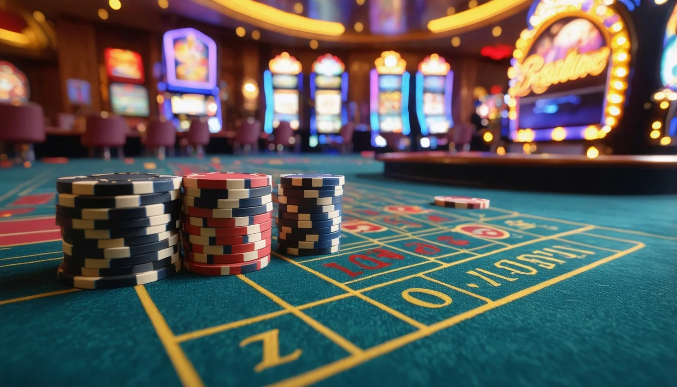 Mersobahis En Yeni Bonus Kampanyaları 2026