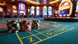 Mersobahis En Yeni Bonus Kampanyaları 2026