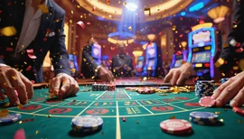 Mersobahis Hoş Geldin Bonusu Rehberi 2026