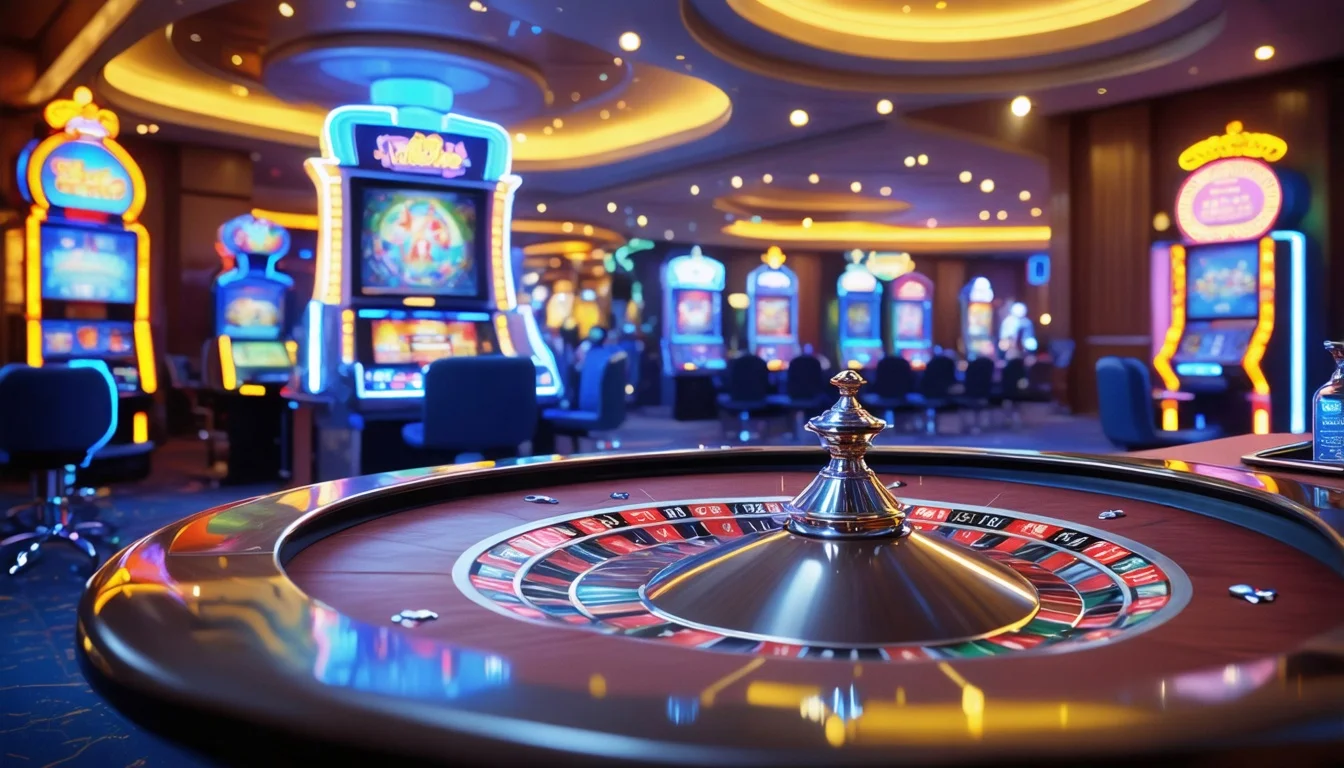 Mersobahis Mobil ve Web Giriş Seçenekleri ile Güvenli Bahis Deneyimi