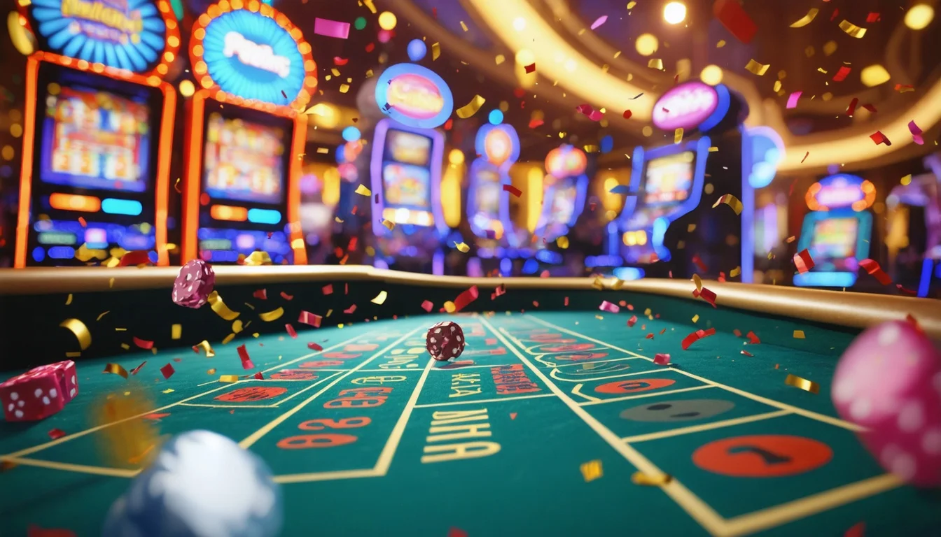 Padişahbet En Yeni Bonus Kampanyaları ve Nasıl Yararlanılır