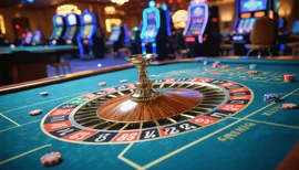 Perabet Güncel Giriş Bağlantısı | Hızlı Erişim