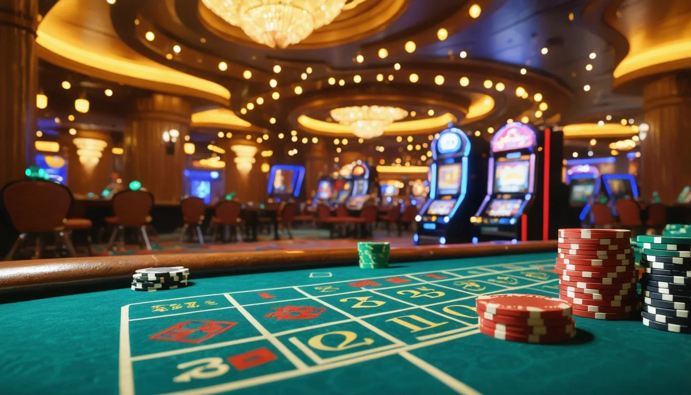 Piabet En Hızlı Erişim Linki ile Güvenli ve Hızlı Bahis Keyfi