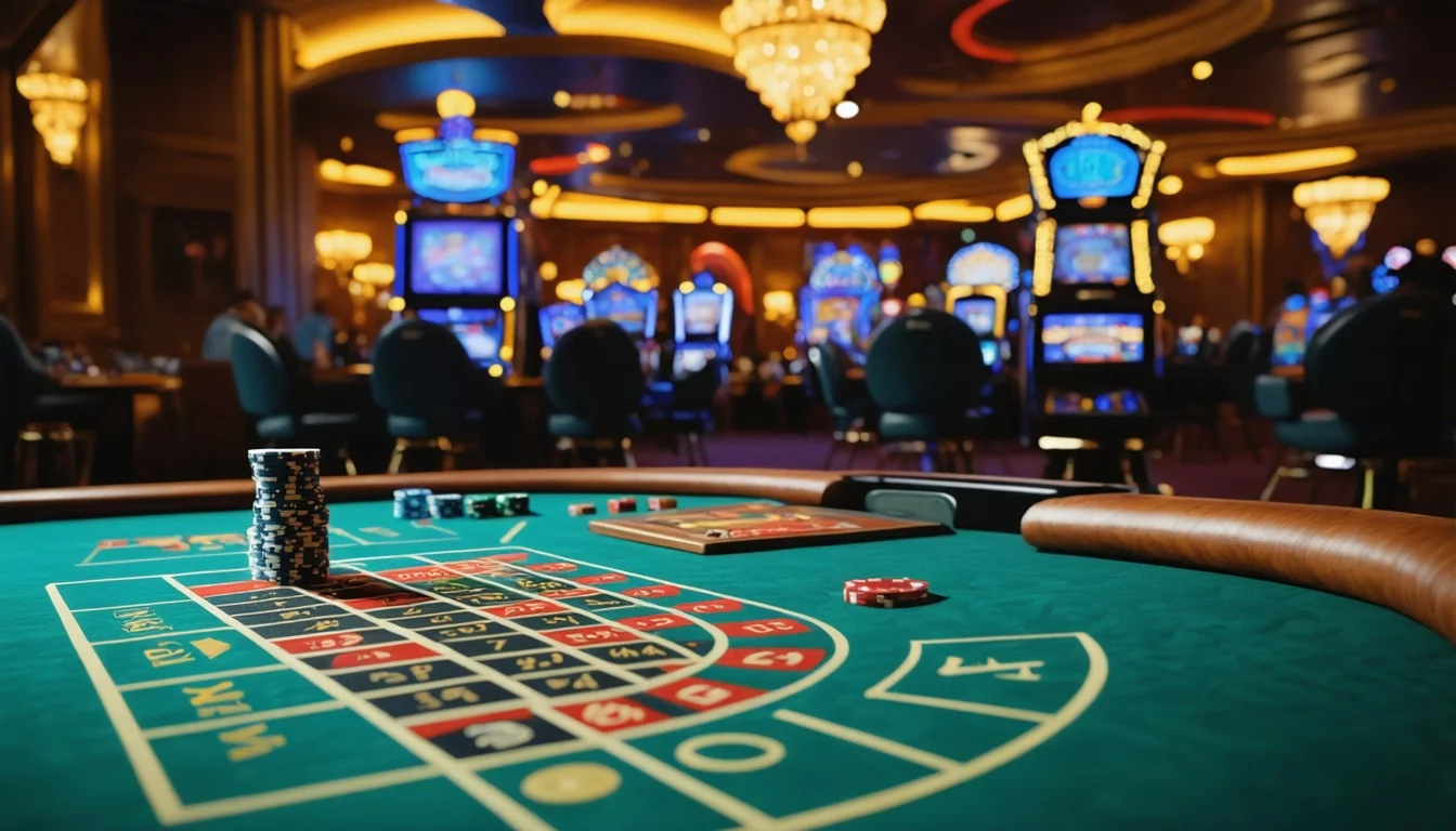 Piabet güncel giriş adresi | Son çalışan link