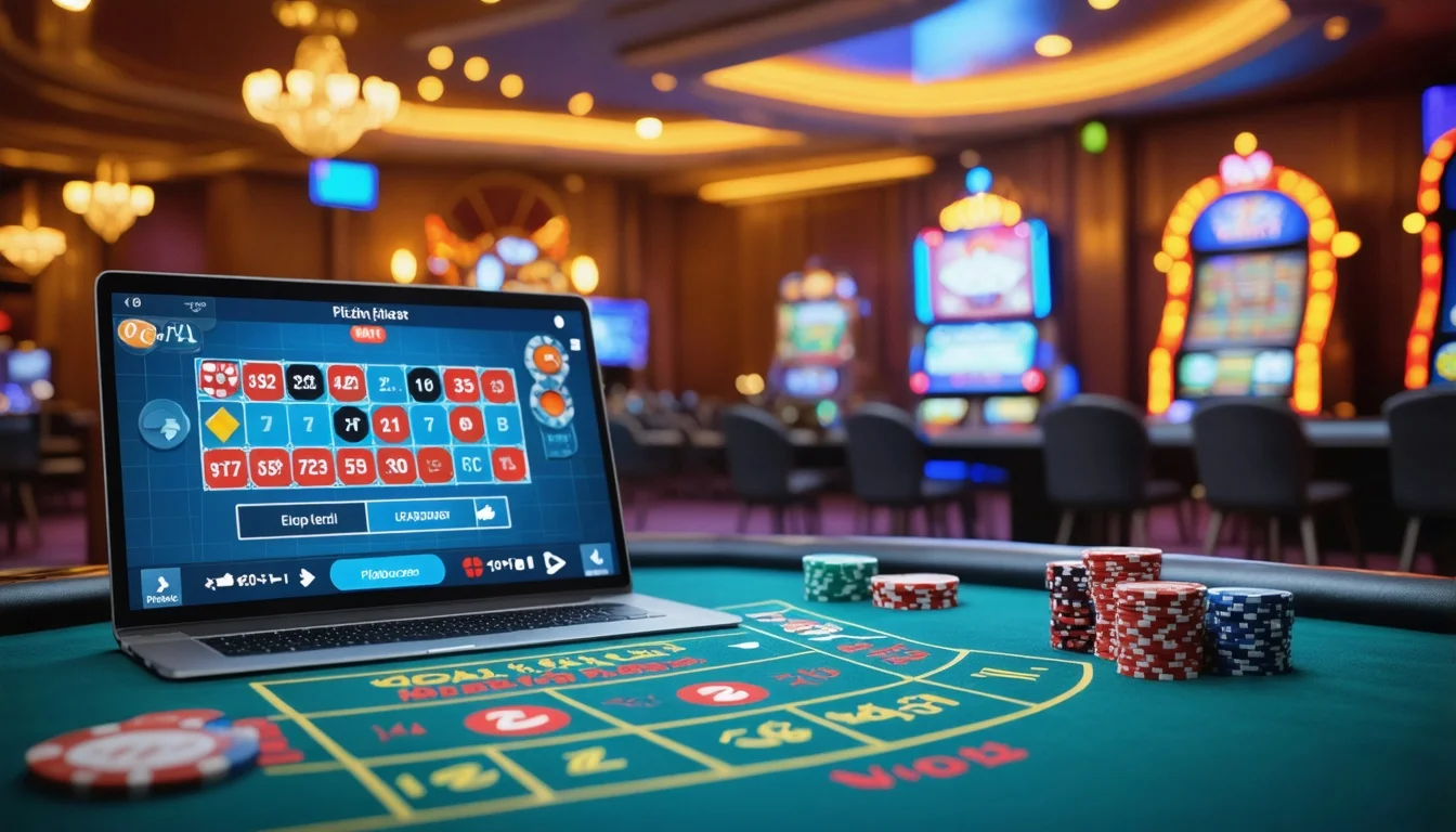 Piabet mobil giriş | Web giriş seçenekleri