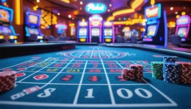 Piabet Slot Promosyonları ve Bonuslar 2026